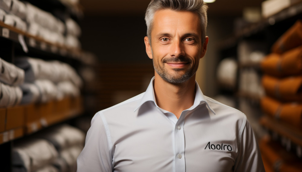 Altore : s’habiller en qualité
