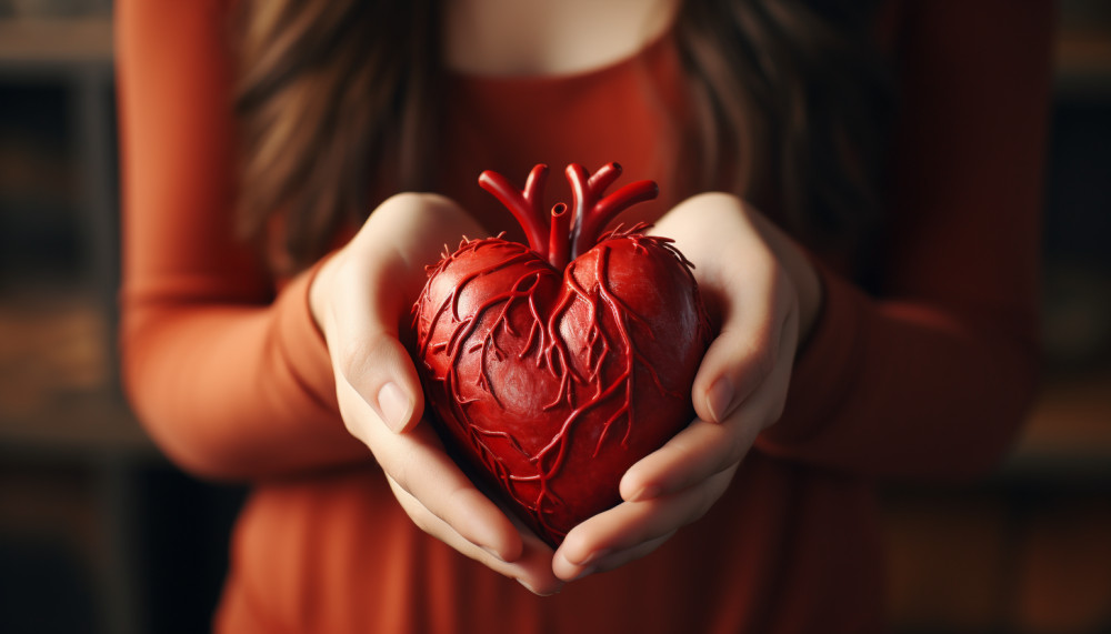 Comment améliorer la circulation sanguine dans tous les organes ?