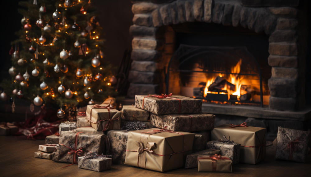 Comment bien préparer Noël ?
