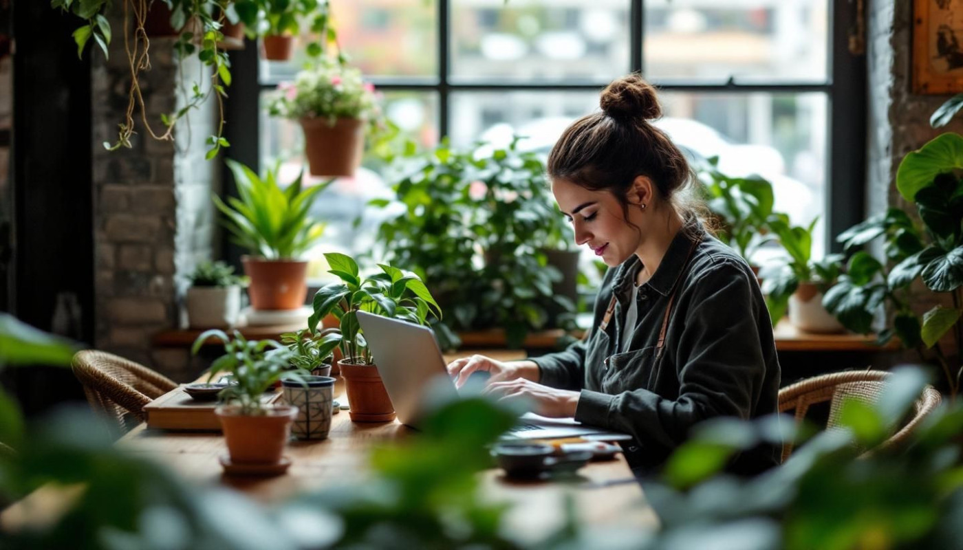 Comment booster votre entreprise locale grâce au référencement naturel à Rennes