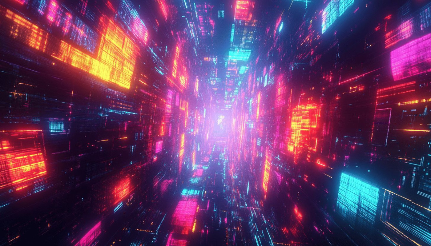 Comment l'intelligence artificielle générative transforme-t-elle les entreprises ?