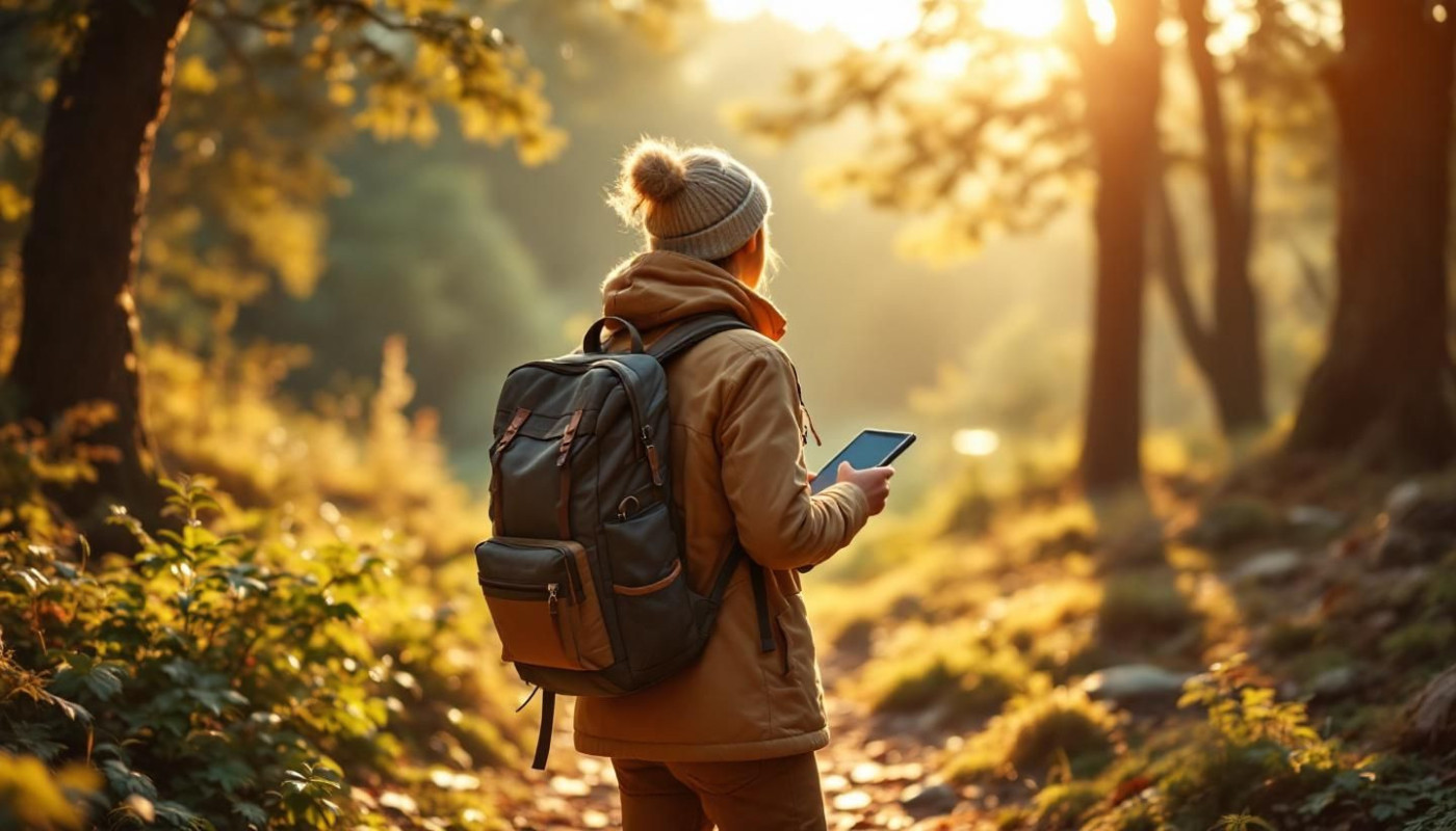 Comment optimiser son budget pour un séjour prolongé à l'étranger ?