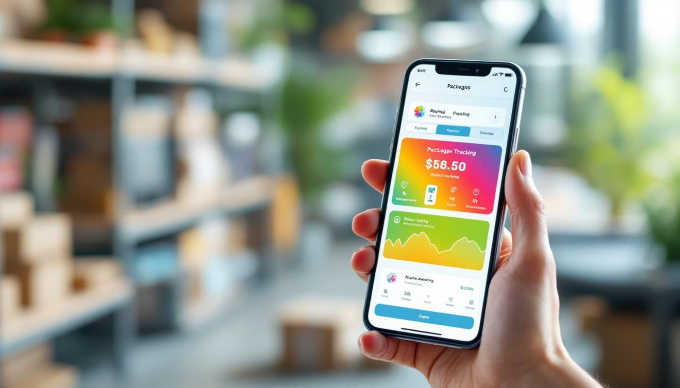 Comment suivre efficacement vos commandes en ligne ?