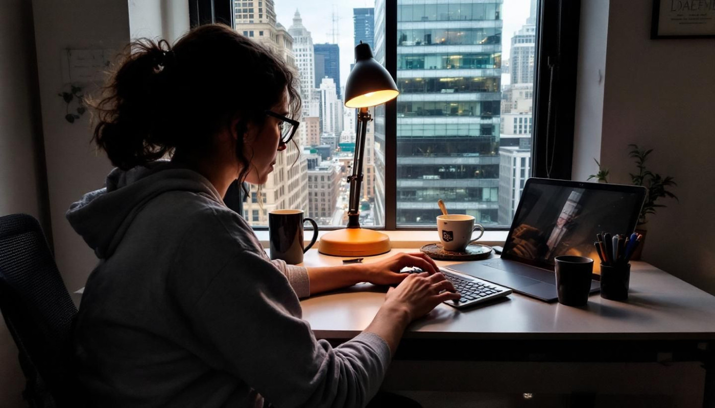 Optimiser son temps de travail : impact sur le salaire net