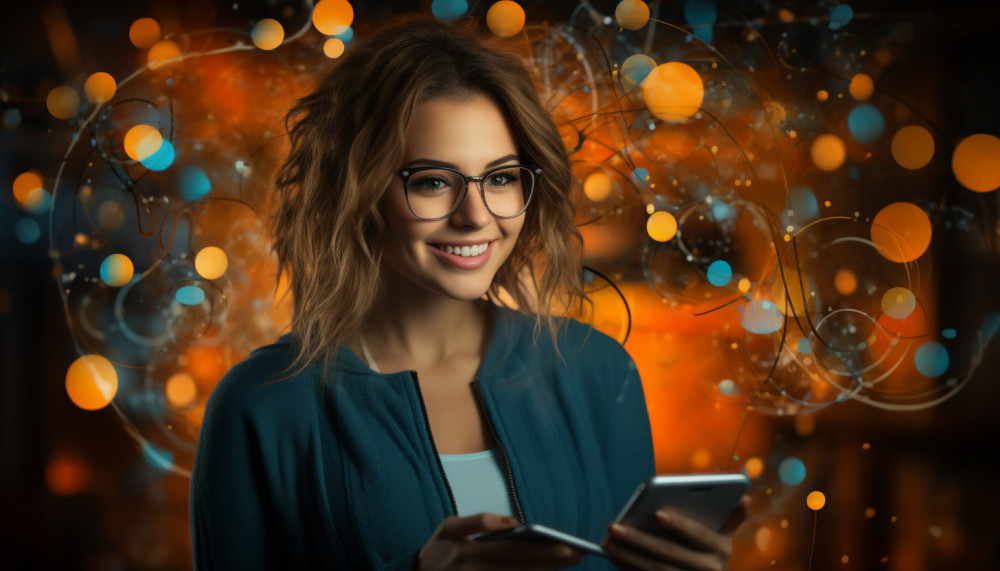 Peut-on réellement faire des rencontres sérieuses en utilisant des applications ?