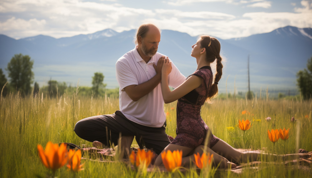 Pour quelles raisons faut-il pratiquer le Yoga ?
