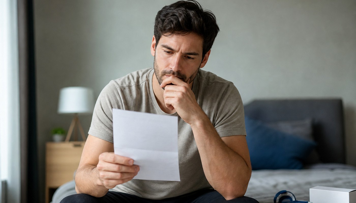 Quelles sont les étapes à suivre pour agrandir son pénis ?