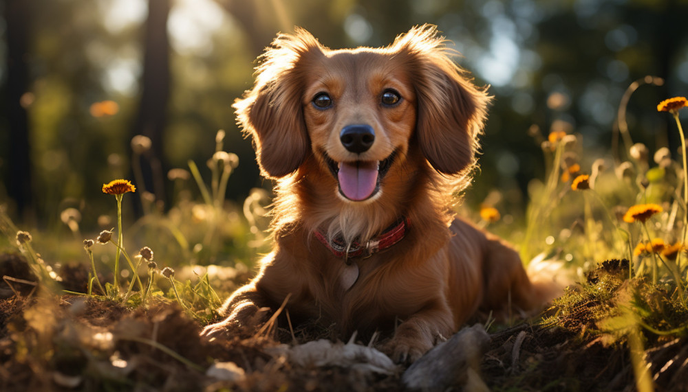 Quels sont les différents cas de la résiliation de mutuelle pour chien ?