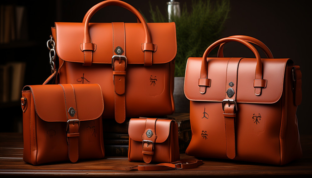 Sac à main en cuir : pourquoi choisir ?