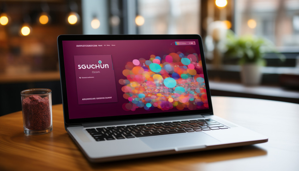 Signum Graphic, le conseiller en communication qu’il vous faut