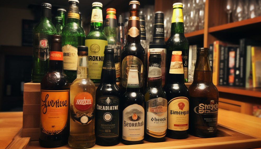 Tester des box de bière : Quelles marques et quels conseils de dégustation ?